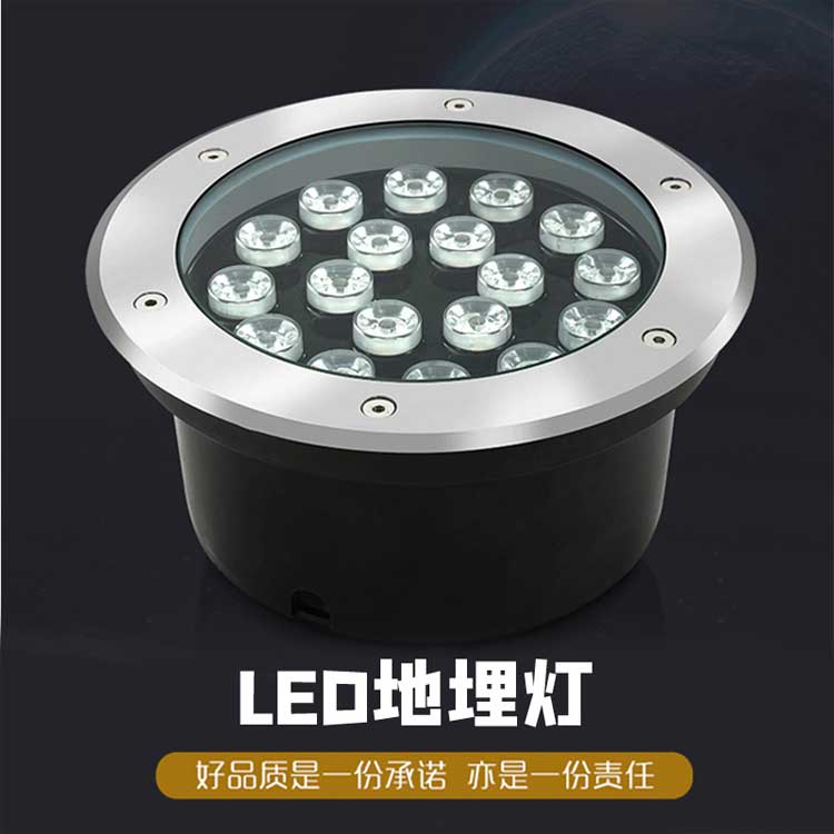 LED����� �����ˮ���P䓈A�ΏV��(ch��ng)���ʵ����W���_(d��)ֱ�N�����